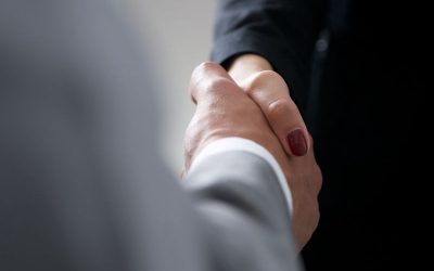 Les Etats-Unis restent des « alliés » de l&rsquo;UE