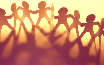 Budget 2025 : une loi spéciale pour une situation exceptionnelle