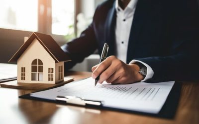 Blog Publique 3 Découvrez le montant que le PTZ couvrira pour votre achat dès le 1/04