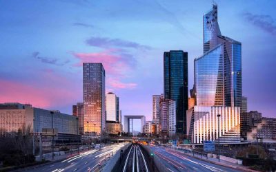 Blog Publique 1 Financement de la défense : quels placements ?
