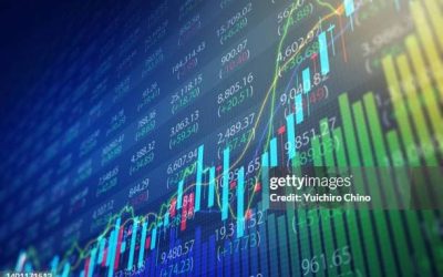 Les indices qui ont réalisé les meilleures performances de 2025
