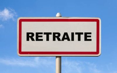 Blog Publique 2 Où en sont les discussions sur la réforme des retraites ?
