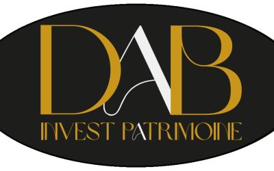 L&rsquo;assurance Emprunteur
