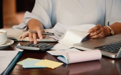 Budget 2026 : la bataille fiscale s’enlise, le 49.3 se profile