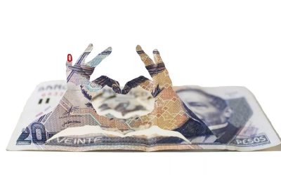 Blog Publique 5 Assurance-vie : le comeback inattendu en six raisons