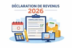 Declaration 2026